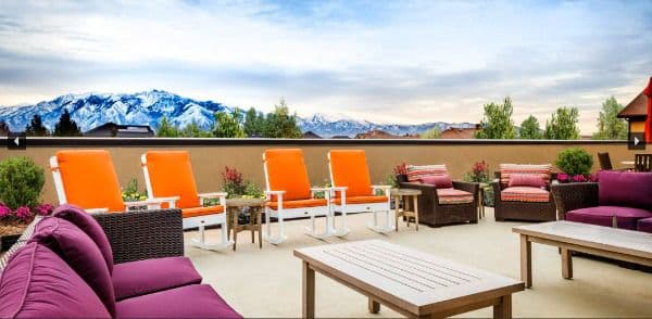 Copper Creek Senior Living - Gallery Image 6