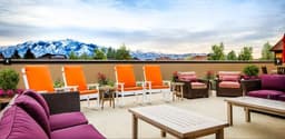 Copper Creek Senior Living - Gallery Image 6