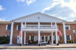 Shangri-La Assisted Living - Gallery Image 4