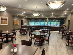 Melrose Assisted Living - Gallery Image 4