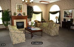 Rosegate Commons Assisted Living - Gallery Image 6