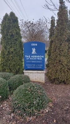 TerraBella Indian Trail
