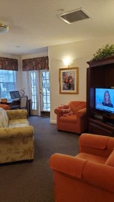 TerraBella Indian Trail - Gallery Image 6
