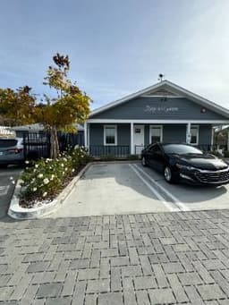 Ridgeview Gardens - Gallery Image 1