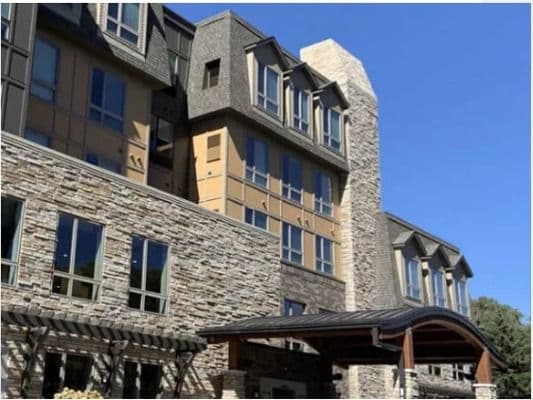 Global Pointe Senior Living - Gallery Image 2