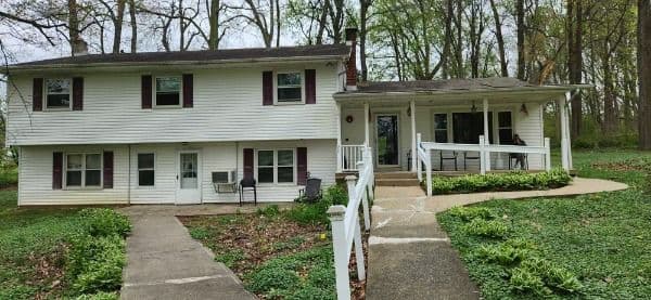 Elliott's Assisted Living - Gallery Image 1