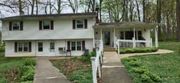 Elliott's Assisted Living - Gallery Image 1