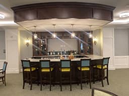The Villas Of Holmdel - Gallery Image 4
