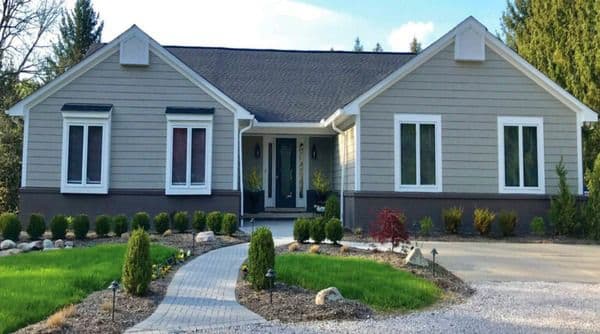 The Retreat At Northville - Gallery Image 1