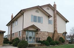The Retreat Southgate - Gallery Image 1