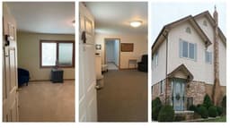 The Retreat Southgate - Gallery Image 3