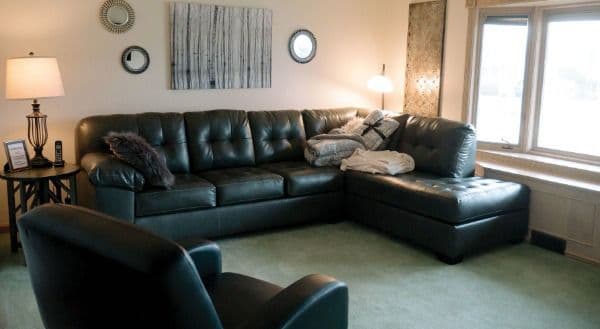 The Retreat Southgate - Gallery Image 6