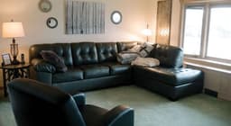 The Retreat Southgate - Gallery Image 6