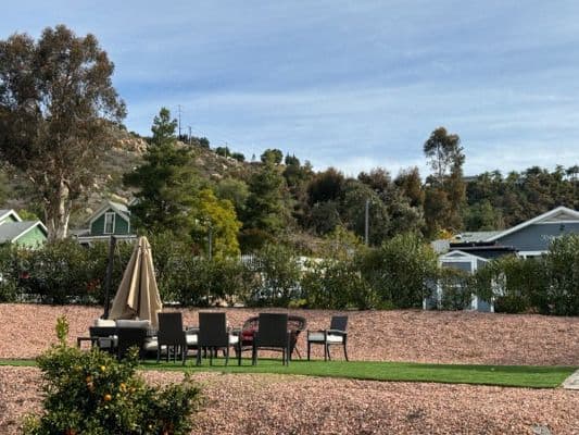 Skyview Gardens - Gallery Image 4