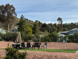 Skyview Gardens - Gallery Image 4
