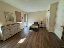 Skyview Gardens - Gallery Image 2