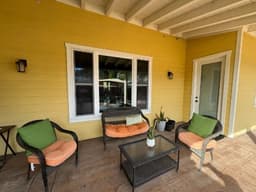 Skyview Gardens - Gallery Image 3