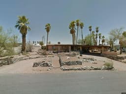 Gems Assisted Living L L C - Gallery Image 1