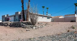 Gems Assisted Living #4 - Gallery Image 4