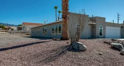 Gems Assisted Living #4 - Gallery Image 3