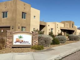 Neighbors Assisted Living North - Gallery Image 1