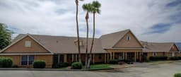 Avista Senior Living Lake Havasu - Gallery Image 4