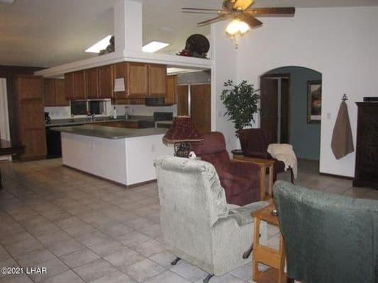 Gems Assisted Living 3 - Gallery Image 2