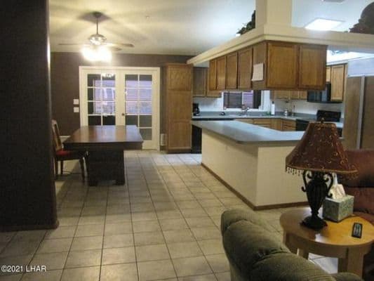 Gems Assisted Living 3 - Gallery Image 3