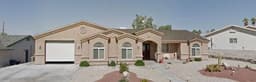 Serenity Assisted Living - Gallery Image 1