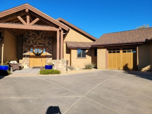 Circle of Life Alzheimer's Homes - Gallery Image 4