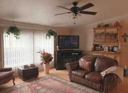 Rutledge Ranch Retreat, Llc - Gallery Image 4