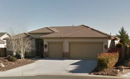 Lighthouse Adult Care Home - Gallery Image 1