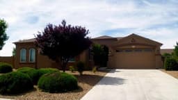 Brookings - Gallery Image 1