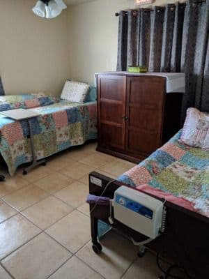 Inge'S Uniquely Warm Assisted Living Home - Gallery Image 1