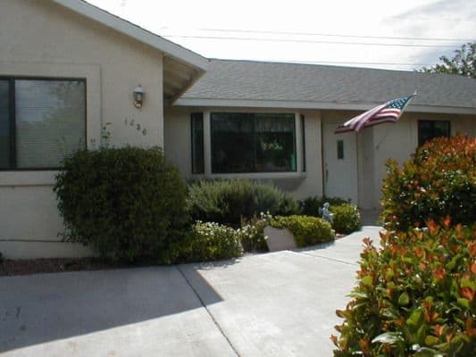 Mingus Terrace Assisted Living Home - Gallery Image 1