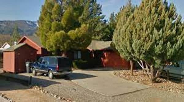 Mingus Manor Assisted Living Home - Gallery Image 1
