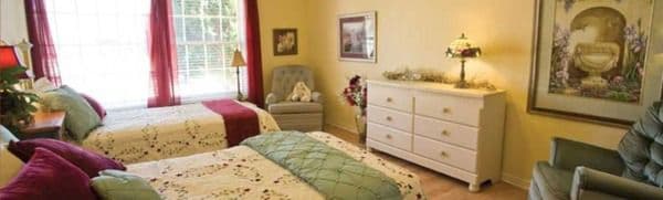 Gracious Granny'S - Gallery Image 1