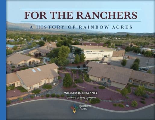 Rainbow Acres - Gallery Image 1