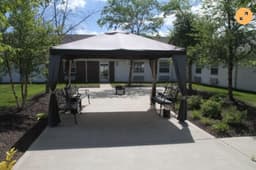 Five Star Residences Of Banta Pointe - Gallery Image 3