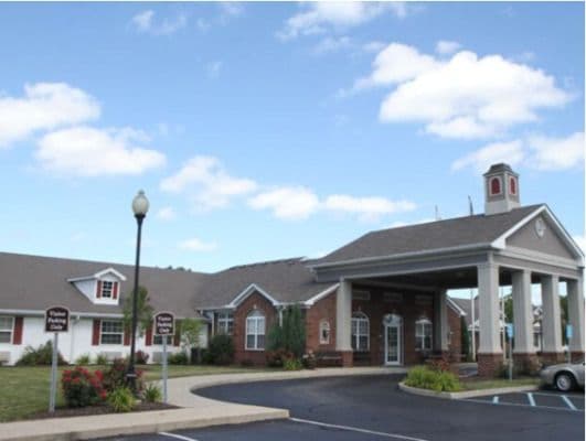 Five Star Residences Of Banta Pointe