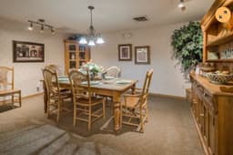Five Star Residences Of Banta Pointe - Gallery Image 6