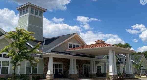 Pomeroy Living Northville
