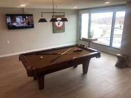 Renaissance Senior Living Of Hilldale - Gallery Image 5