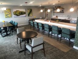 Renaissance Senior Living Of Hilldale - Gallery Image 4