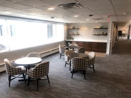Renaissance Senior Living Of Hilldale - Gallery Image 3
