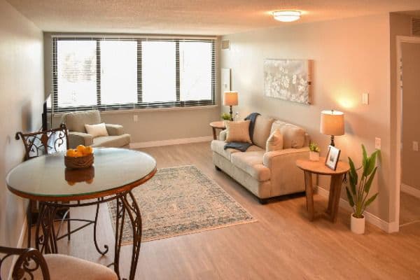 Renaissance Senior Living Of Hilldale - Gallery Image 6