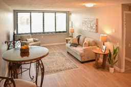 Renaissance Senior Living Of Hilldale - Gallery Image 6