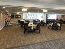 Renaissance Senior Living Of Hilldale - Gallery Image 2