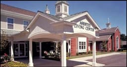 Franciscan Health Care Center - Gallery Image 1