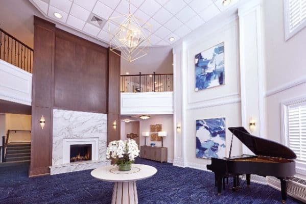 The Bristal Assisted Living at East Northport - Gallery Image 5